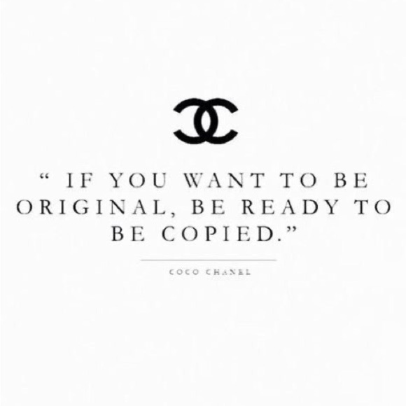 Coach Plato size 7 sandals - Picture 9 of 9